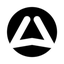 WhaleIntro